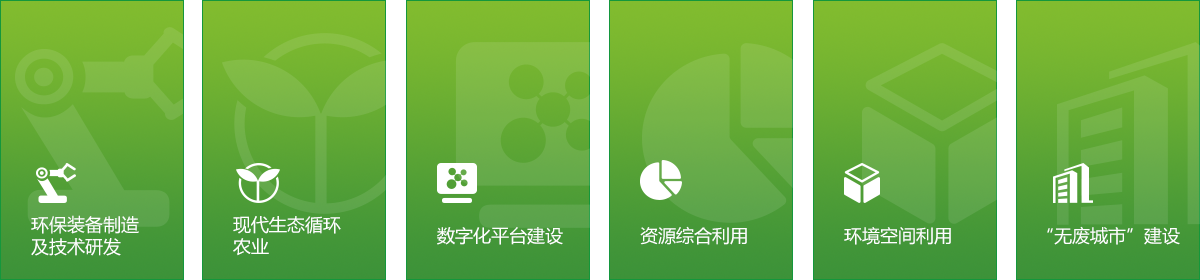 新兴产业PC.png