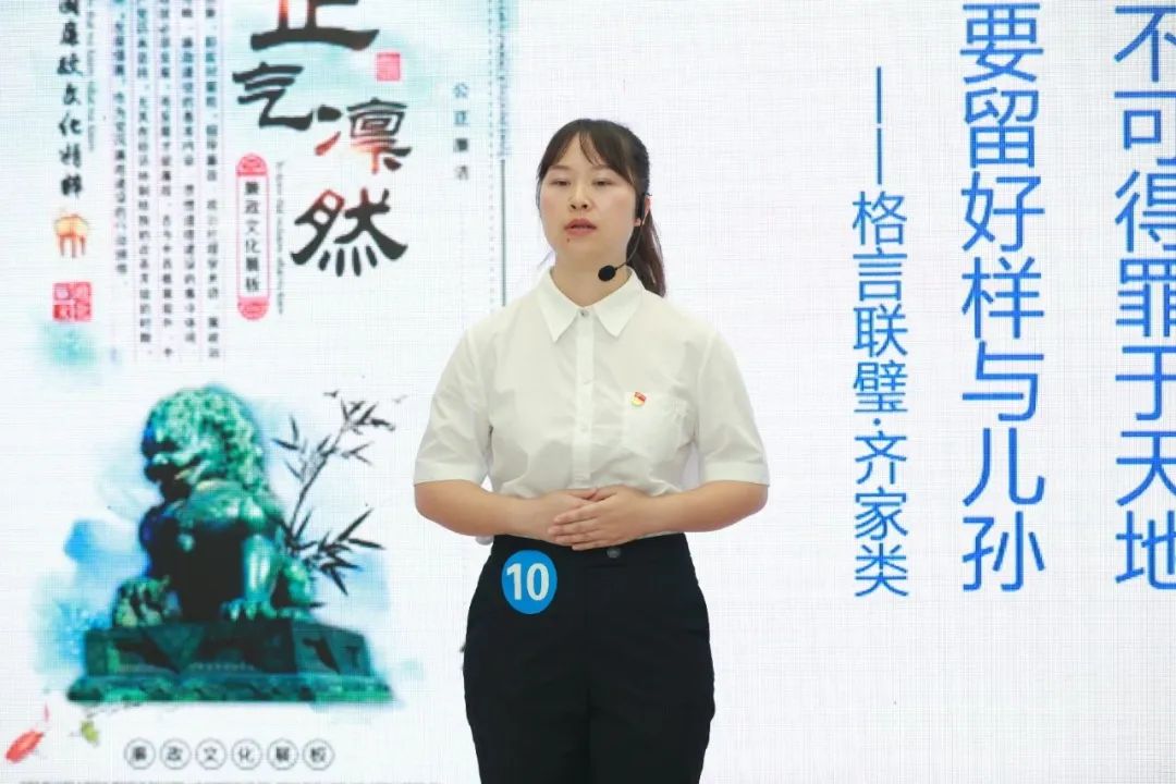 70384186.jpg