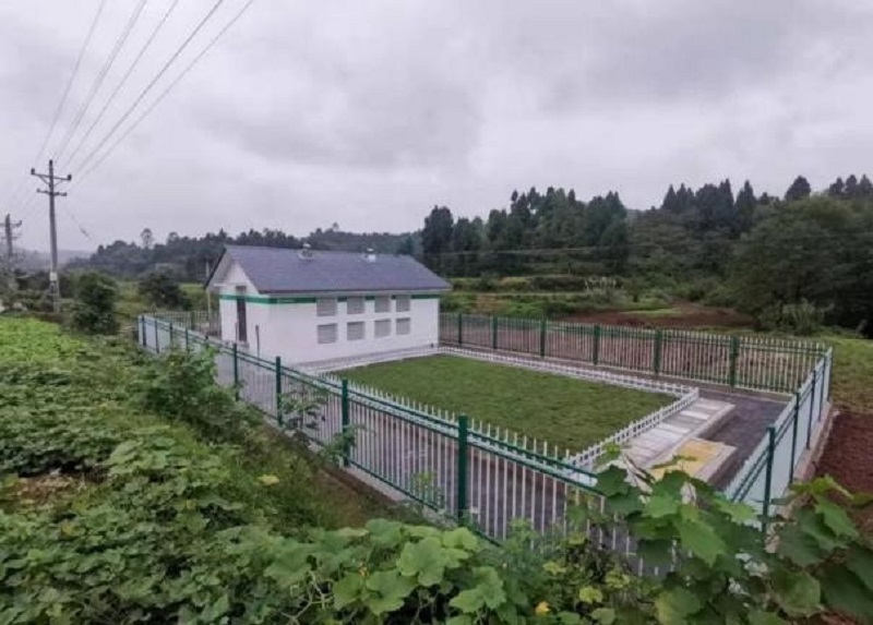 图2 “淋滤塔+生物滤床”应用场景图.jpg