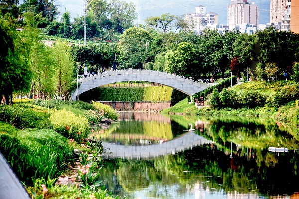 临江河芭江竹语节点.jpg